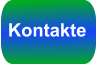 Kontakte