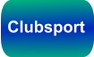 Clubsport