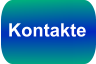 Kontakte