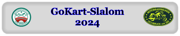 GoKart-Slalom2024