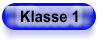 Klasse 1