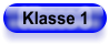 Klasse 1