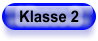 Klasse 2