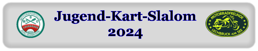 Jugend-Kart-Slalom2024