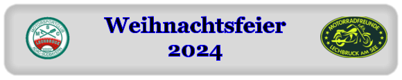 Weihnachtsfeier2024