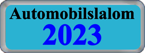 Automobilslalom 2023