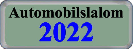 Automobilslalom 2022