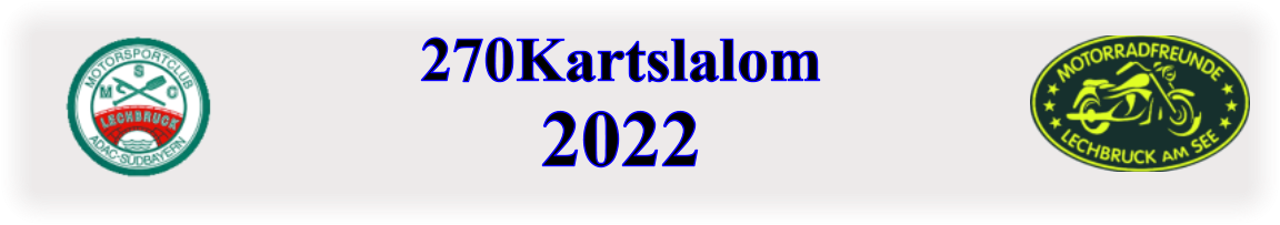 270Kartslalom2022