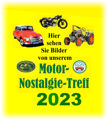 2023 HiersehenSie Bilder  von unserem