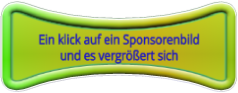 Ein klick auf ein Sponsorenbild  und es vergrößert sich