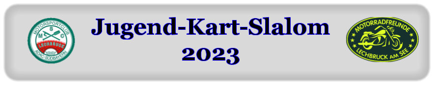 Jugend-Kart-Slalom2023