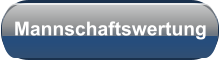 Mannschaftswertung