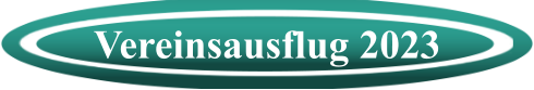 Vereinsausflug 2023