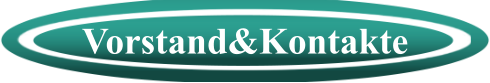Vorstand&Kontakte