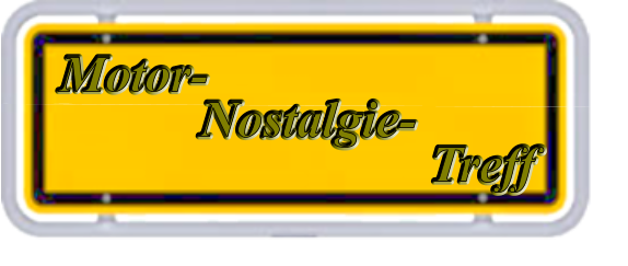 Motor-           Nostalgie-                             Treff