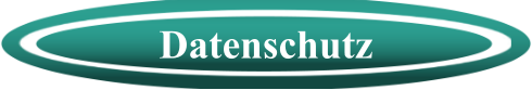 Datenschutz