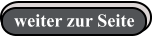 weiter zur Seite