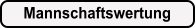 Mannschaftswertung