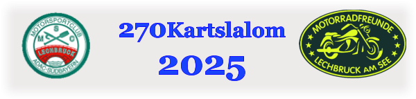 270Kartslalom2025
