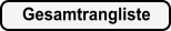 Gesamtrangliste