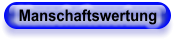 Manschaftswertung