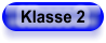Klasse 2