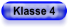 Klasse 4