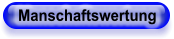 Manschaftswertung