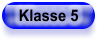 Klasse 5