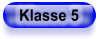 Klasse 5
