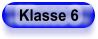 Klasse 6