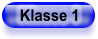 Klasse 1