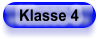 Klasse 4