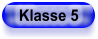 Klasse 5
