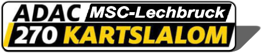 MSC-Lechbruck