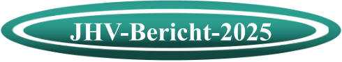 JHV-Bericht-2025