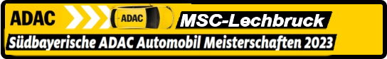 MSC-Lechbruck