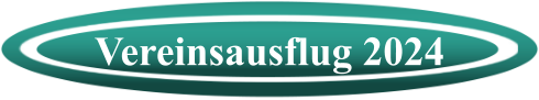 Vereinsausflug 2024