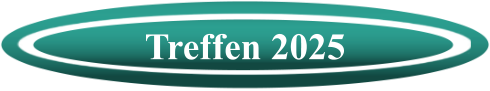 Treffen 2025