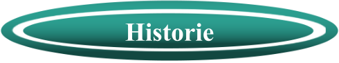 Historie