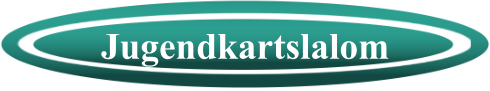 Jugendkartslalom