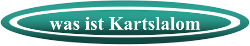 was ist Kartslalom