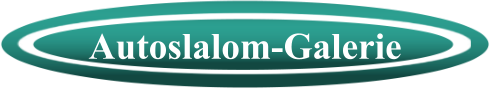 Autoslalom-Galerie