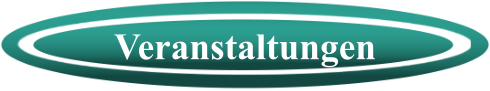 Veranstaltungen