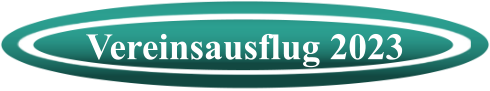 Vereinsausflug 2023