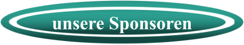 unsere Sponsoren