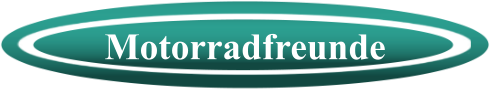 Motorradfreunde