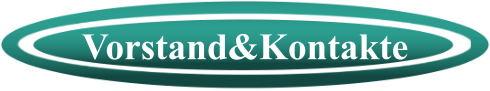 Vorstand&Kontakte