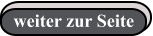 weiter zur Seite