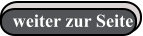 weiter zur Seite